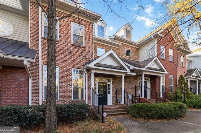 Photo - 5460 Glenridge View NE