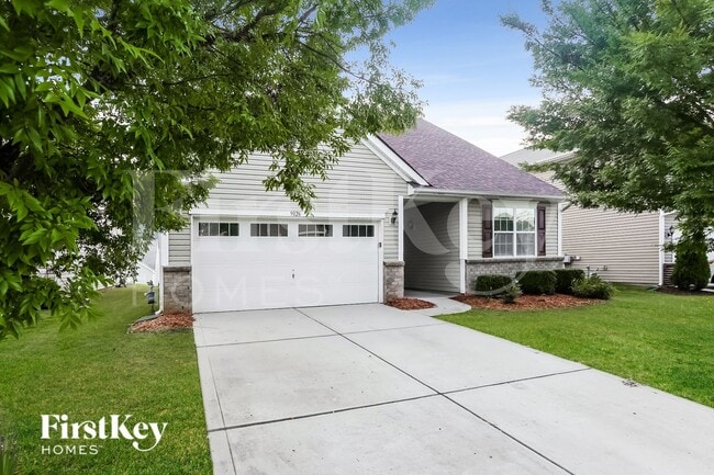 Photo - 9026 Paddle Oak Rd