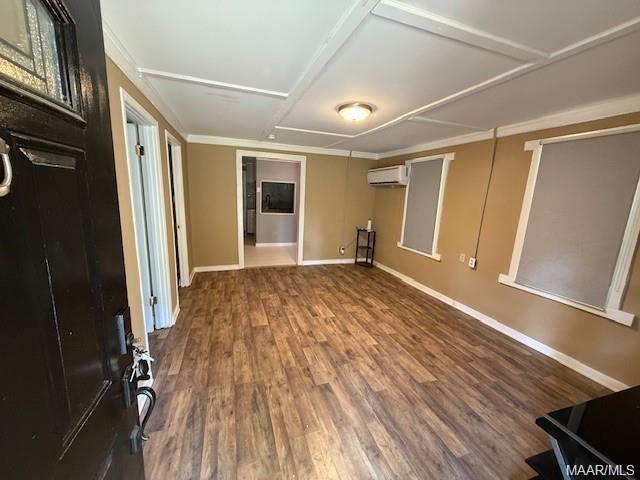 Photo - 3329 Texas St