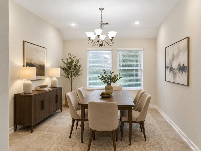 Photo - 10306 Hartfield Bluff Ln