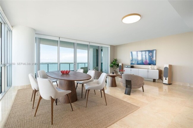 Photo - 1331 Brickell Bay Dr Unit 1801