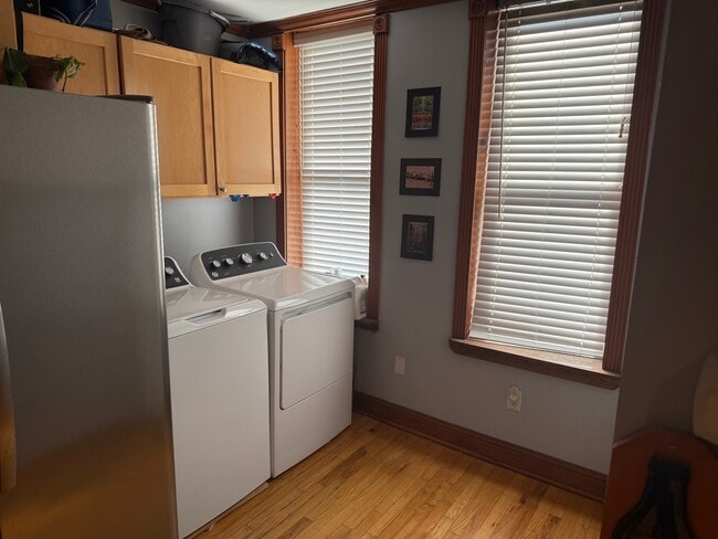 Photo - 222 Willow Ave Unit 4A
