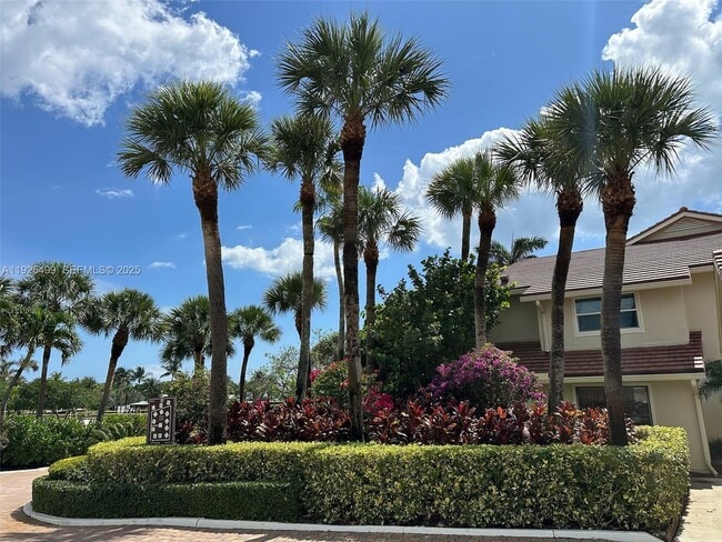 Photo - 4161 S US Hwy 1 Unit G2