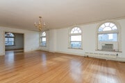 2BR, 2BA