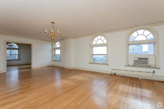 2BR, 2BA