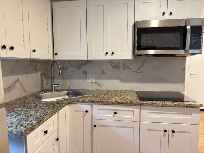 Photo - 2129 Pine St Unidad 3R