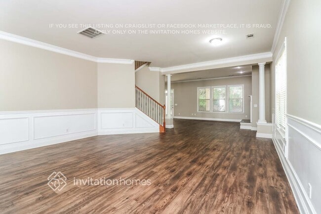 Photo - 4427 Alysheba Dr