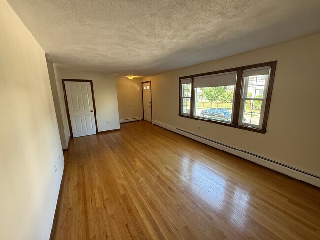 Photo - 30 Woodleigh Rd Unit 30