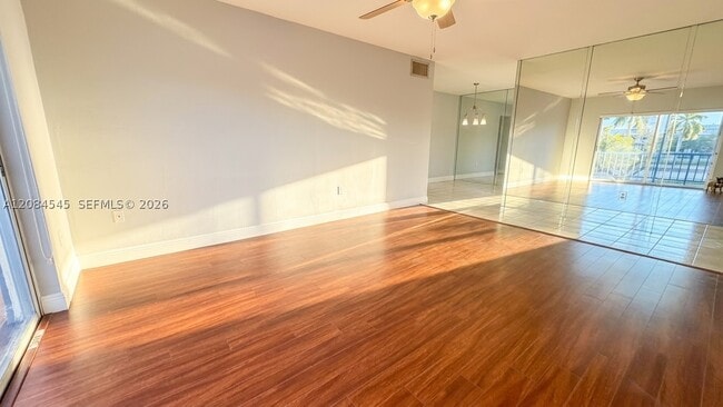 Photo - 7847 Miller Dr Unit A205