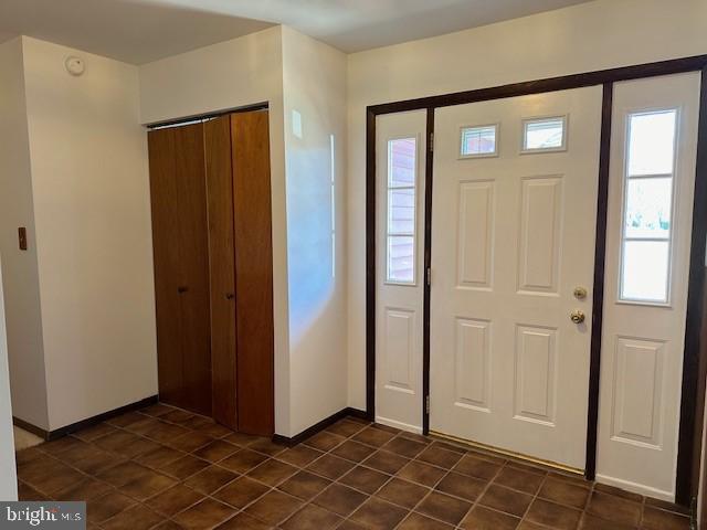 Photo - 113 Laurel Dr