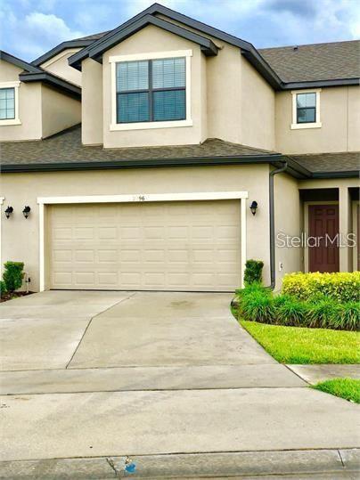 Building Photo - 2396 Seven Oaks Dr Rental