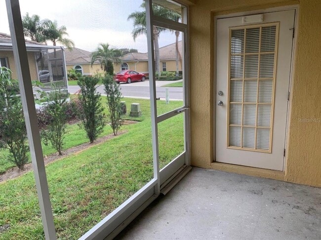 Photo - 2208 Mystic Ring Loop