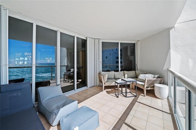 Photo - 8925 Collins Ave Unit 9j