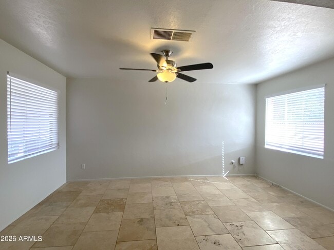 Photo - 7307 E Palm Ln