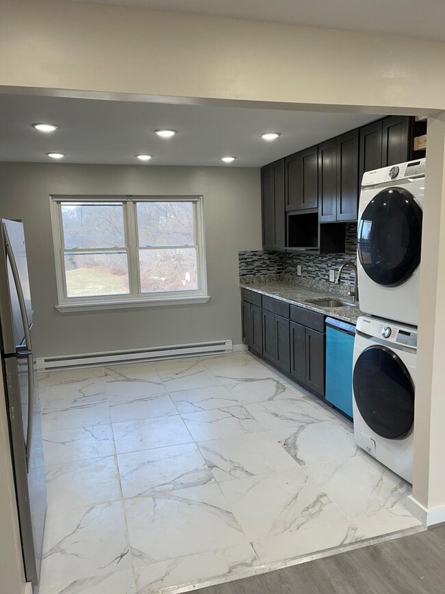 Photo - Sutton Place