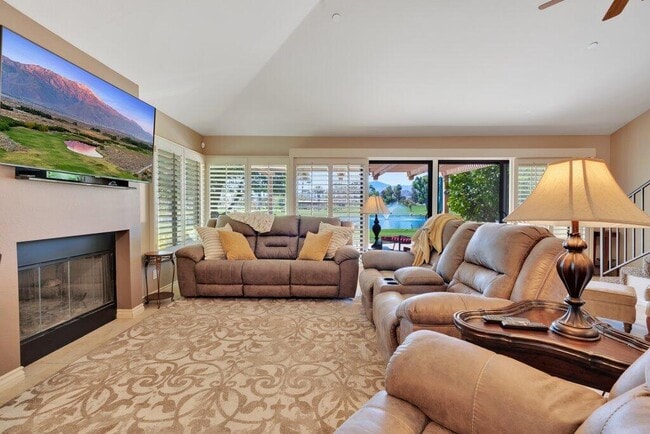Photo - 77791 Woodhaven Dr N Condo