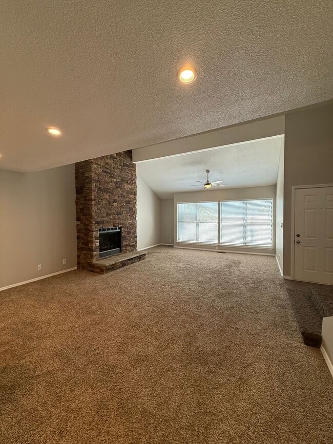 Photo - 8861 W 106th Terrace Unidad 8861 W 106th Terr
