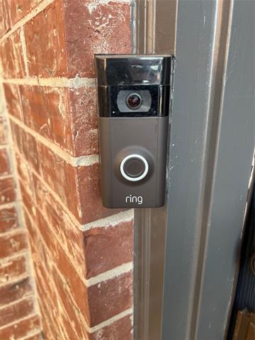 Photo - 6015 Harwood Crossing Dr