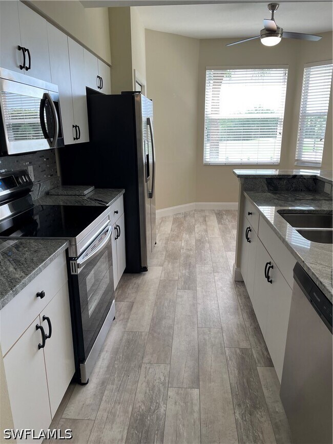 Photo - 3780 Sawgrass Way Unit 3327