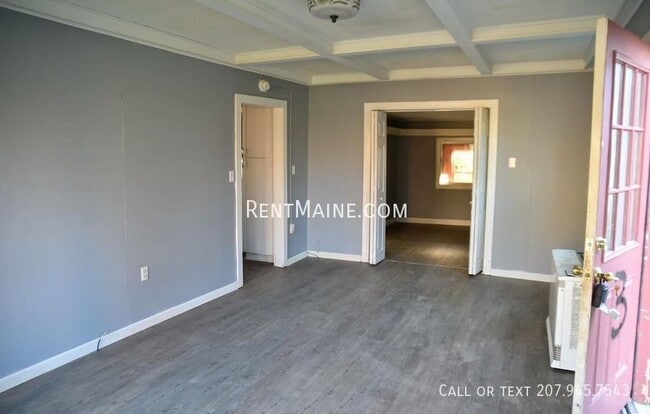 Photo - 171 Riverside Dr Unit 3