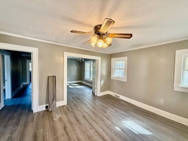 Photo - Charming 3-Bedroom Home in the Heart of Burlington