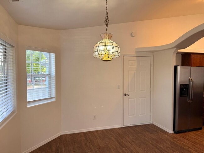 Photo - 9800 E Lakeshore Dr Unit 2