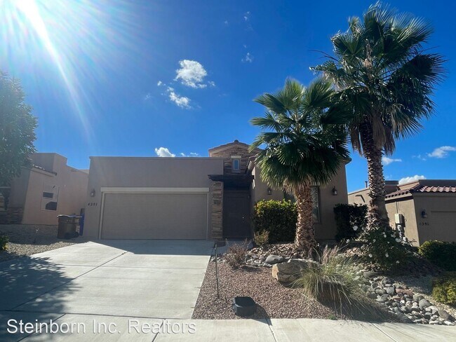 3 br, 2 bath House - 4391 Calle Amarilla Arc - 3 br, 2 bath House - 4391 Calle Amarilla Arc