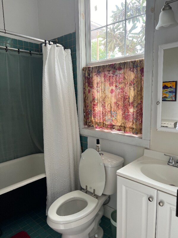 1120 Austerlitz St Rental House Rental in New Orleans, LA