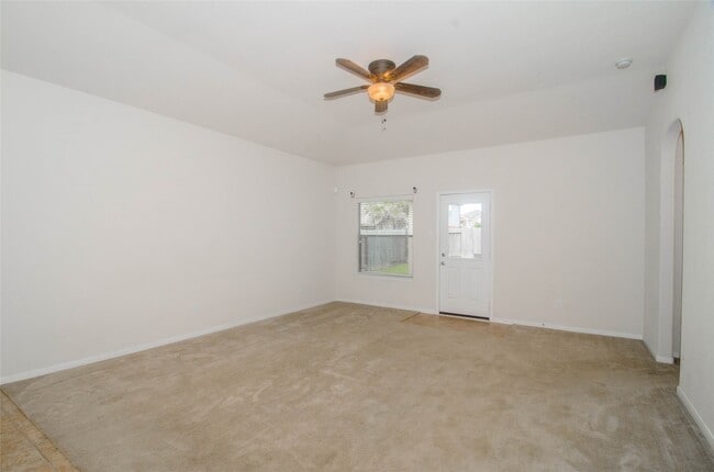 Photo - 18314 Fairwood Meadow Ct
