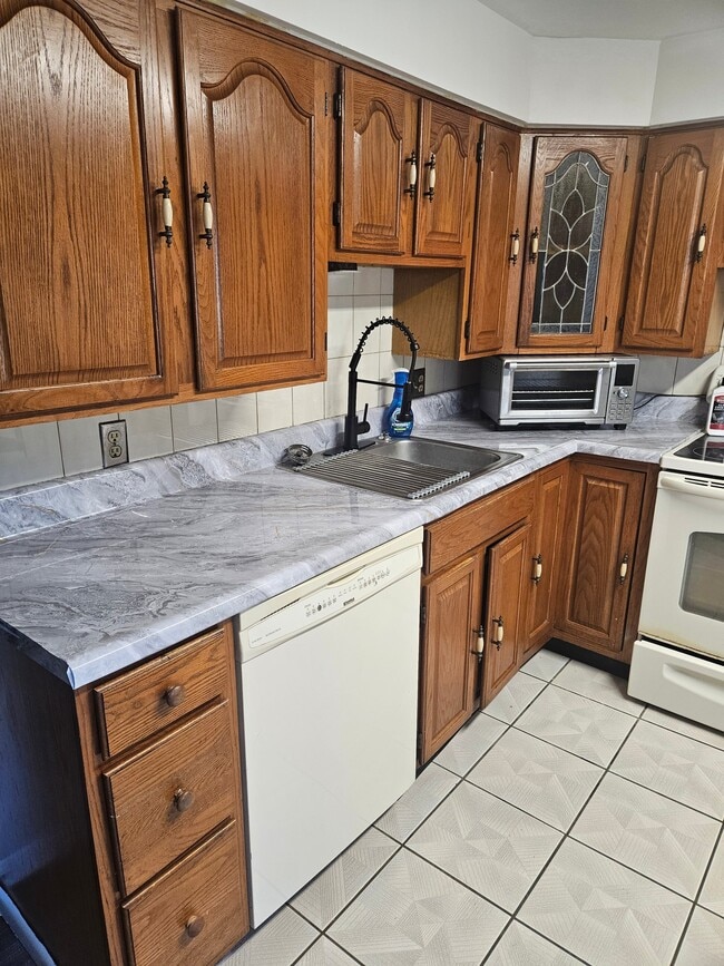 Photo - 118 Brandy Ln Unit 118 brandy lane wappingers falls ny12590