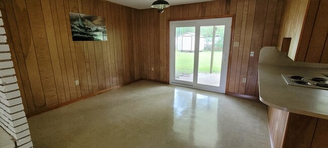 Photo - 11567 E Blackoak Dr