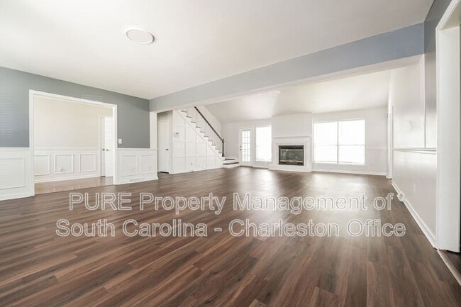 Photo - 101 Proprietors Ln