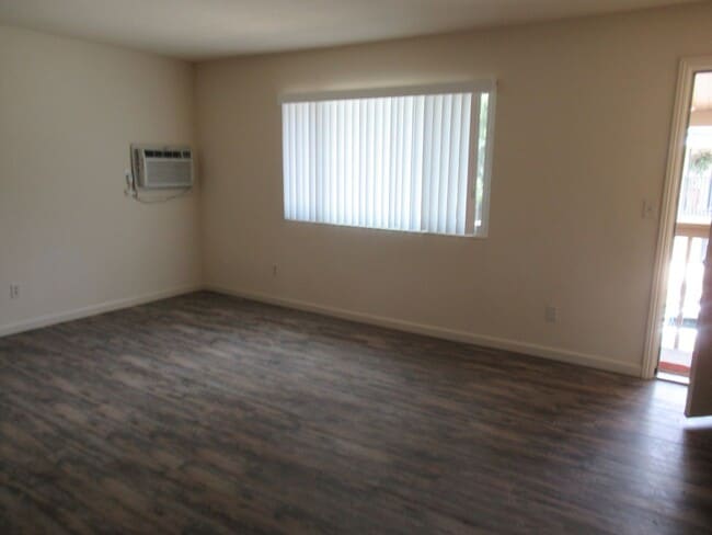 2701 Soscol Ave Unit C