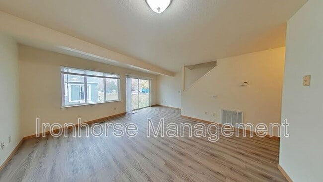 Photo - 2431 Wheeler Dr Unidad A