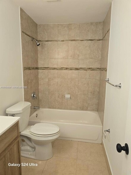 Photo - 28055 SW 143rd Ct