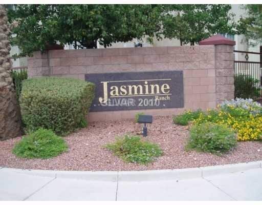 Beautiful Updated Condo in Prime Location ... - Beautiful Updated Condo in Prime Location ...