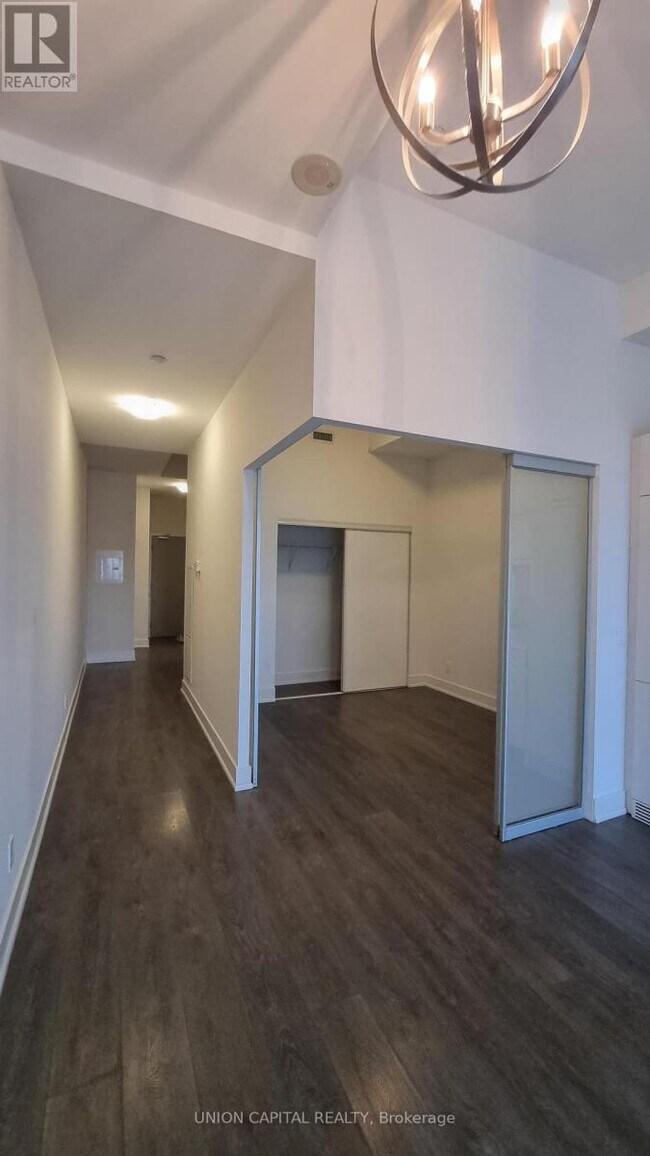 Photo - 180 Enterprise Blvd Unit 609