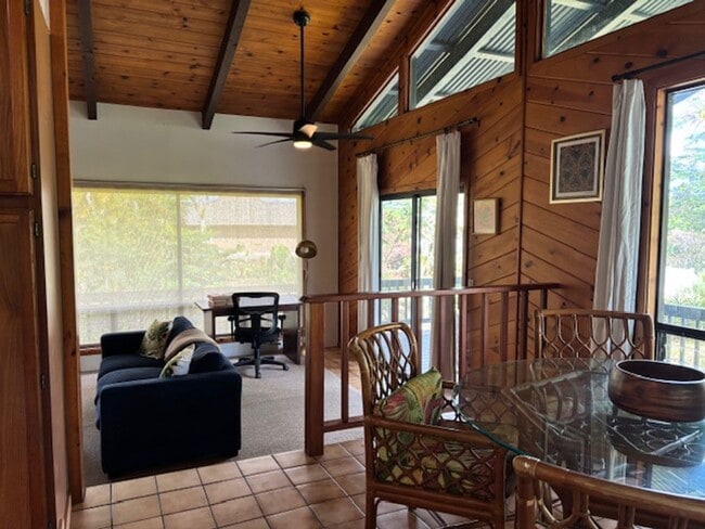 Photo - 2 Bedroom / 1 Bath House in HPP