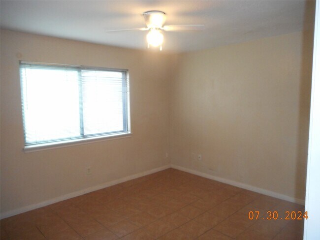 Photo - 12716 Hill Branch Dr