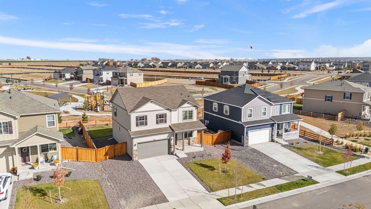 Photo - 13715 Siltstone St