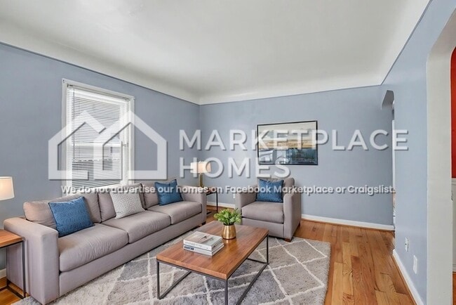 Photo - 1130 21st St