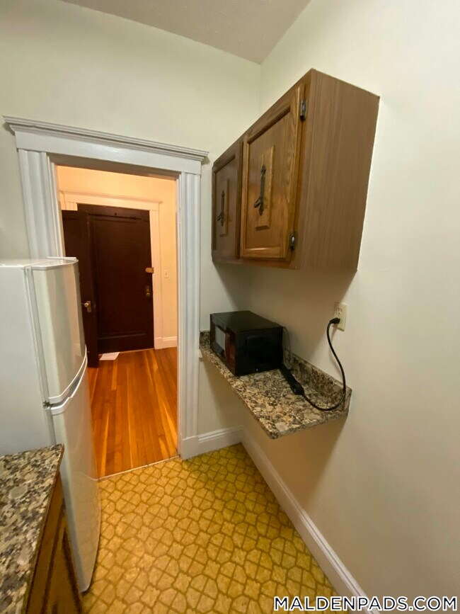 Photo - 17-19 Washington St. Unit 306