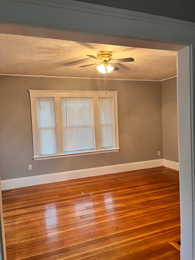 Photo - 32 Chubbuck St Unit 32 Chubbuck