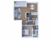 A4 FLOOR PLAN.jpg