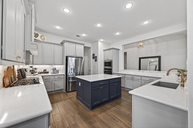 Photo - 9718 Magnolia Ests Ln