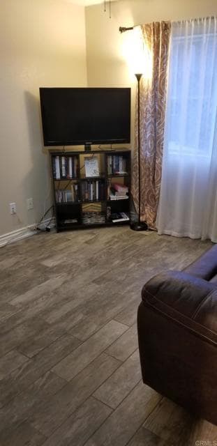 Photo - 8475 Avenida Angulia Unit 39