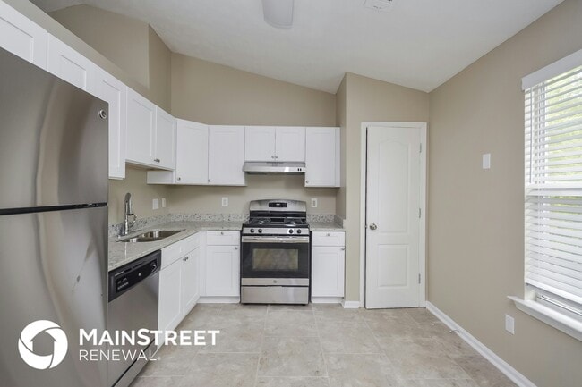 Photo - 4553 Post Ridge Ln