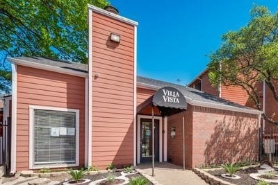 11363_amanda_lane_6025343_002 - Villa Vista