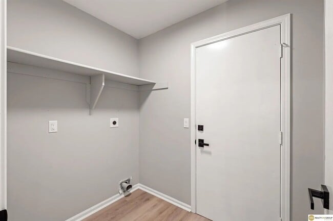 Photo - Rent-to-Own Opportunity