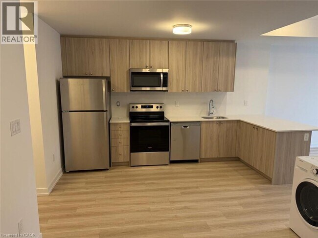 Photo - 25 Palace St